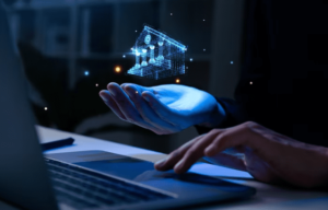 fintech-company