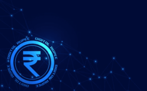 fintech-loan