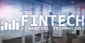 fintech-entrepreneur